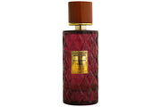 Indulgent Moments, Black Cherry & Tonka, Parfymvatten, För kvinnor, 125 ml