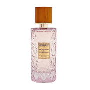 Indulgent Moments, Black Currant & Golden Amber, Parfymvatten, För kvinnor, 125 ml