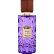Indulgent Moments, Lavender & Honeysuckle, Parfymvatten, För kvinnor, 125 ml