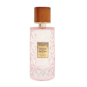 Indulgent Moments, Pink Peony & Water Lotus, Parfymvatten, För kvinnor, 125 ml