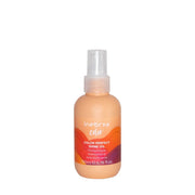 Inebrya, Color Perfect, Håroljebehandling, Skinande, 150 ml