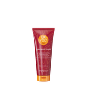 Inebrya, Up To You, Hårstylingsgel, Definition, Flexibelt grepp, 200 ml