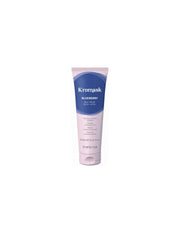Inebrya, Kromask, Hårfärgningskräm mask, Näringsrik,  Blueberry, 250 ml