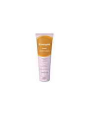 Inebrya, Kromask, Hårfärgningskräm mask, Näringsrik,  Honey, 250 ml