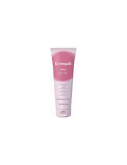 Inebrya, Kromask, Hårfärgningskräm mask, Näringsrik,  Pinky, 250 ml