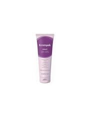 Inebrya, Kromask, Hårfärgningskräm mask, Näringsrik,  Violet, 250 ml