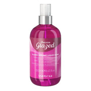 Inebrya, Shecare Glazed, Hårbalsam, Skinande, 250 ml