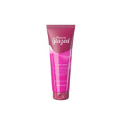 Inebrya, Shecare Glazed, Hårbehandlingskräm mask, Belyst, Efter tvätt, 250 ml