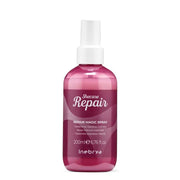 Inebrya, Shecare, Hårspraybehandling, Reparation, 200 ml
