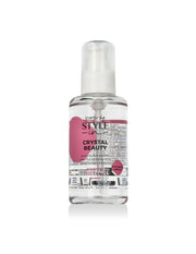Inebrya, Style-In, Hårserum, Skydd, 100 ml