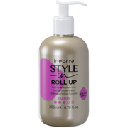 Inebrya, Style-In, Hårstylingskräm, 200 ml