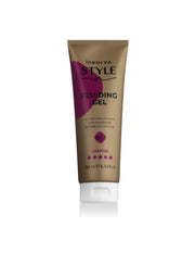 Inebrya, Style-In, Hårstylingsgel, Formning, 250 ml