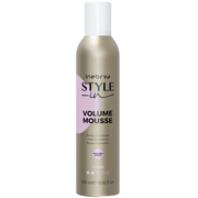 Inebrya, Style-In, Hårstylingsmousse, Volym, 400 ml