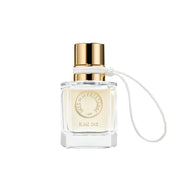 Ines De La Fressange, Blanc Chic, Parfymvatten, För kvinnor, 30 ml
