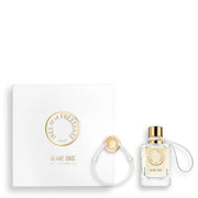 Ines De La Fressange, Blanc Chic, Parfymvatten, För kvinnor, 60 ml