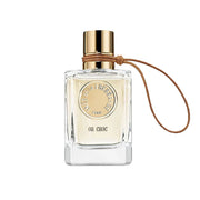 Ines De La Fressange, Signature Or Choc, Parfymvatten, För kvinnor, 60 ml