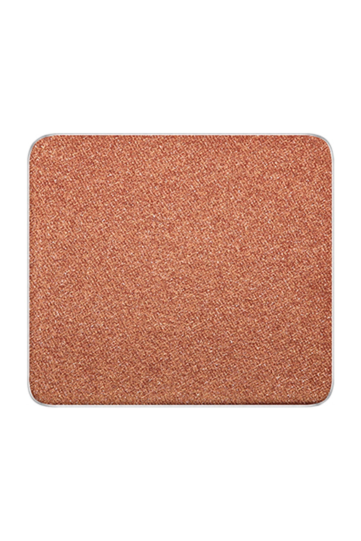 Inglot, Freedom, Ögonskuggspuder, 09, 2.7 g