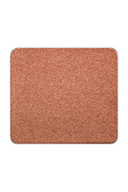 Inglot, Freedom, Ögonskuggspuder, 09, 2.7 g