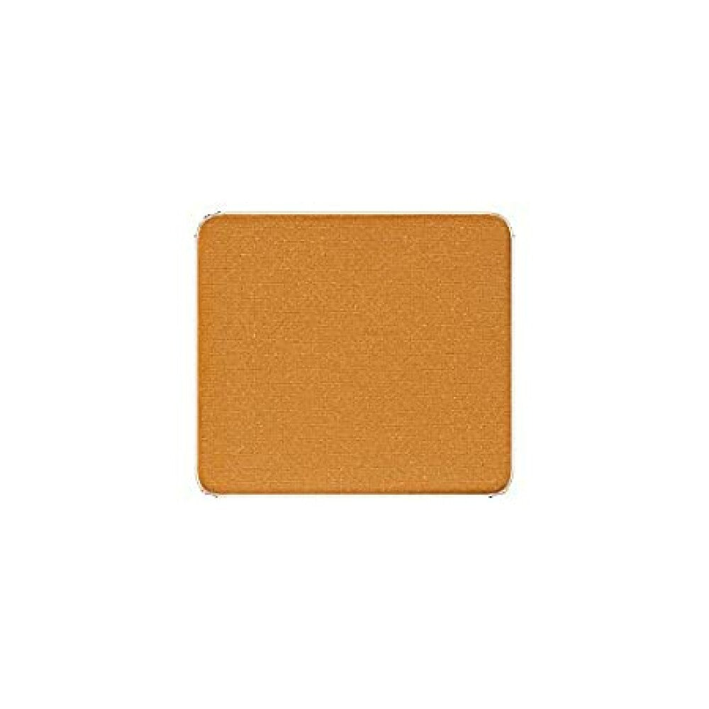 Inglot, Freedom, Ögonskuggspuder, SEXHUNDRA SEXTON, 2.7 g