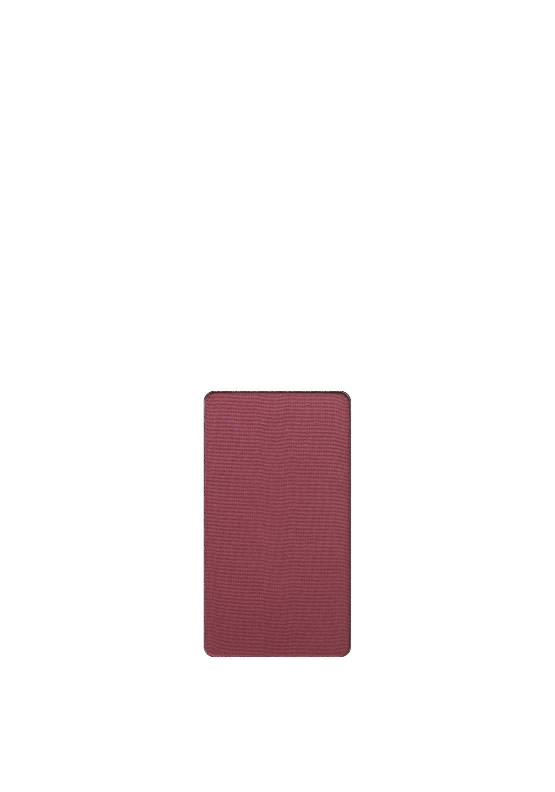 Inglot, Freedom System, Blush kompaktpuder, 124, Påfyllning, 6 g