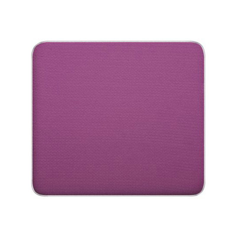 Inglot, Freedom System, Ögonskuggspuder, 290, 3.3 g