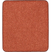 Inglot, Freedom System, Ögonskuggspuder, 605, 3.3 g