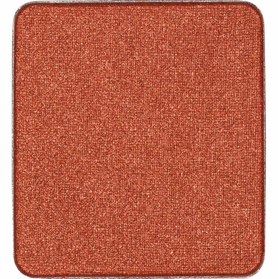 Inglot, Freedom System, Ögonskuggspuder, 605, 3.3 g
