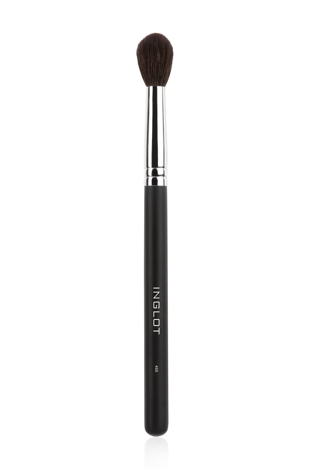 Inglot, Inglot, Ögonskuggsborste, Nr 4Ss