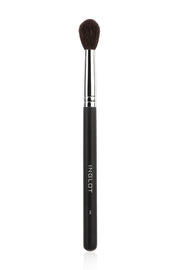 Inglot, Inglot, Ögonskuggsborste, Nr 4Ss