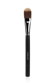 Inglot, Inglot, Foundationborste, Nr 21T