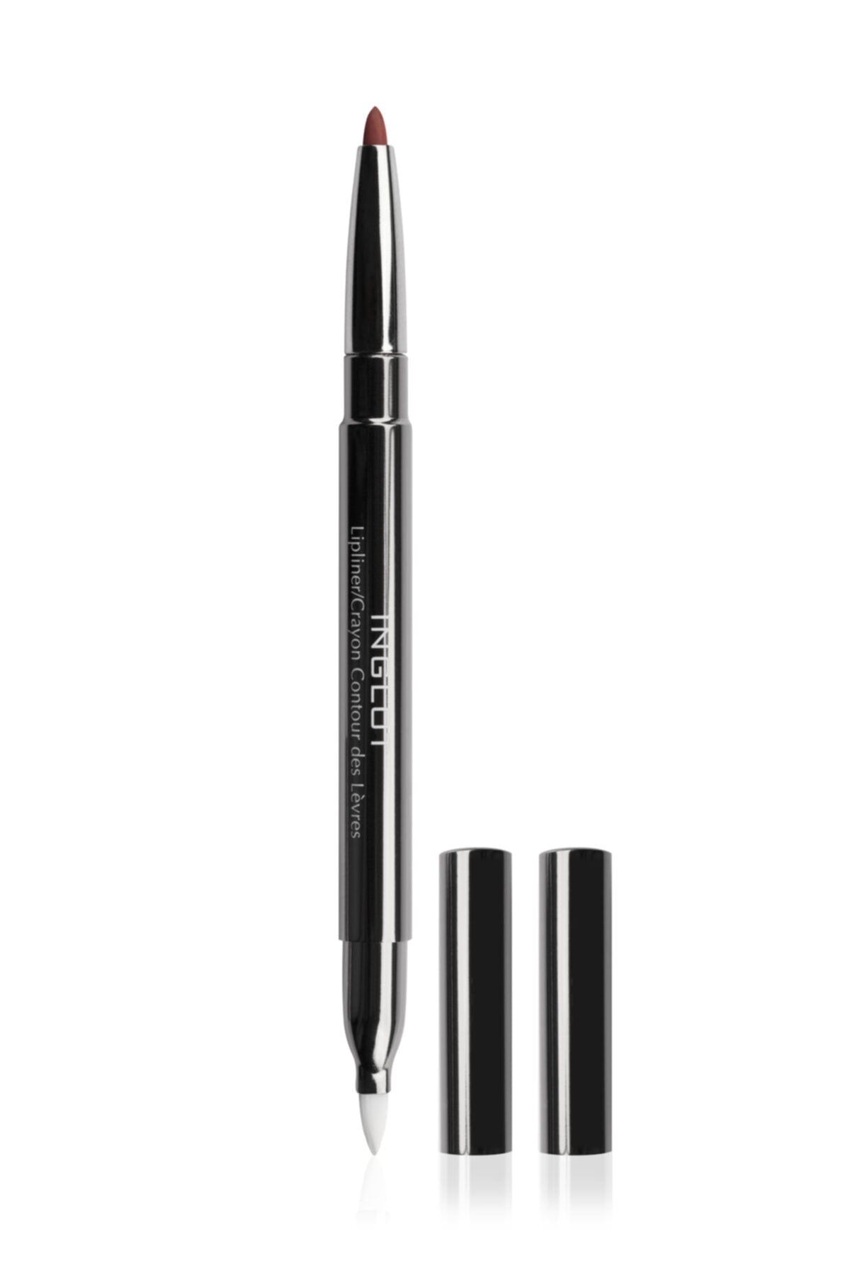 Inglot, Inglot, Läppenna, 853, 0.2 g