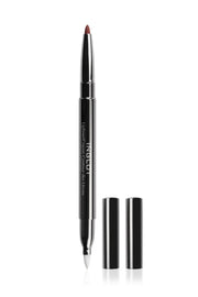 Inglot, Inglot, Läppenna, 853, 0.2 g