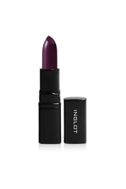 Inglot, Inglot, Parabenfri, Matt, Krämigt läppstift, 440, 4.5 g