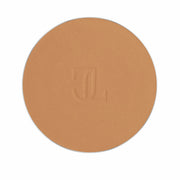Inglot, Jennifer Lopez Freedom System , Kompaktpuder, J115, Naken, Påfyllning, 8 g