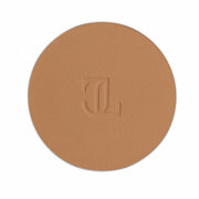 Inglot, Freedom System JLo Boggie Down Bronze, Bronzer kompaktpuder, J211, Solkyssad, 8 g