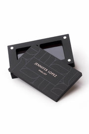 Inglot, Jennifer Lopez, Eye Shadow Palette, J-Fs2