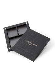 Inglot, Jennifer Lopez, Eye Shadow Palette, J-Fs3