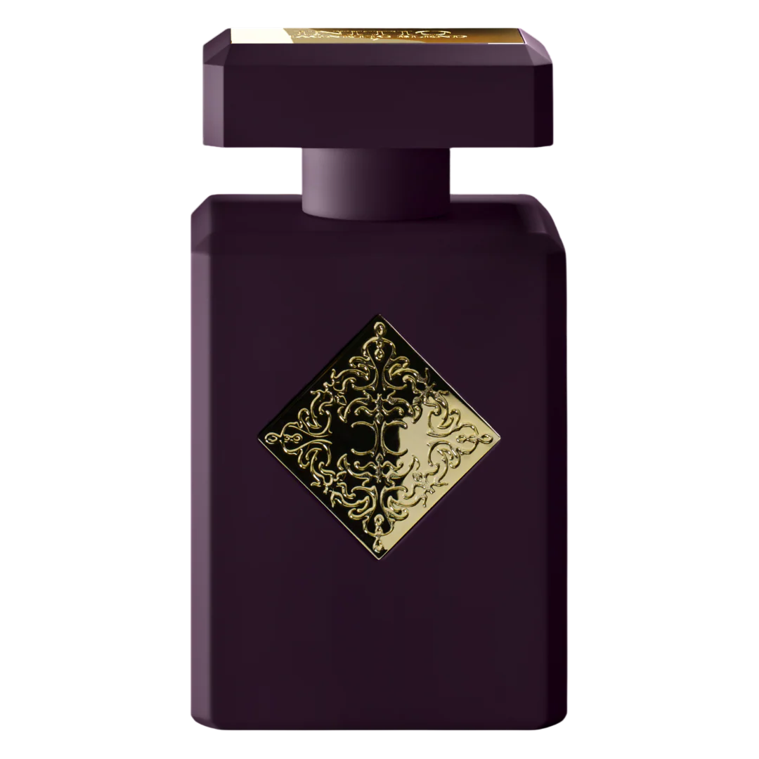 Initio, High Frequency, Parfymvatten, Unisex, 90 ml