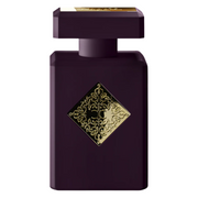 Initio, High Frequency, Parfymvatten, Unisex, 90 ml