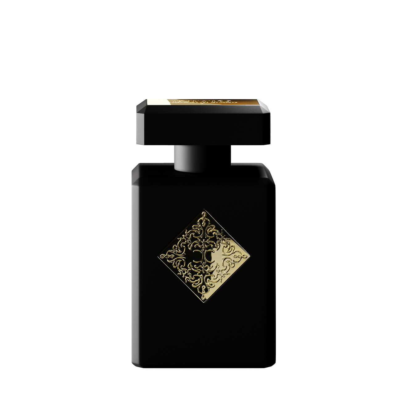 Initio Parfums Prives, Magnetic Blend 7, Parfymvatten, Unisex, 90 ml