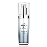 Institut Arnaud, Perle & Caviar, Koncentrera, Ansikte och hals, 30 ml