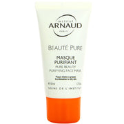 Institut Arnaud, Pure Beauty, Renande, Lermask, 50 ml