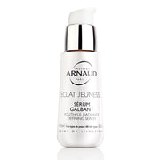 Institut Arnaud, Youthful Radiance, Anti-aging, Serum, För ansikte & hals, 30 ml