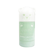 Inuwet, Sweet Mint, Purifying & Detoxifying, Vegan & Natural Ingredients, Stavmask, Ansikte, 30 ml