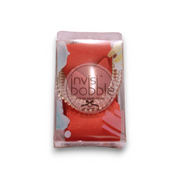 InvisiBobble, Wrapstar, Hårband, Machu Picchu