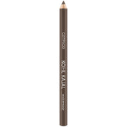 Catrice, Khol, Vattentät, Kajal ögonpenna, 040, Optic BrownChoc, 0.78 g