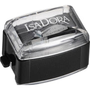IsaDora, Ögonpennvässare, Svart
