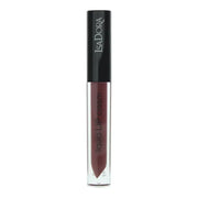 IsaDora, Lip Cream, Flytande läppstift, 18, Brunett, 3.5 ml