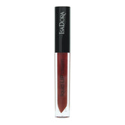 IsaDora, Lip Cream, Vätska, Flytande läppstift, 20, Guds vin, 3.5 ml