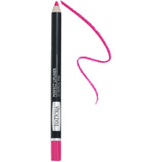 IsaDora, Perfect, Läppenna, 35, Tropisk rosa, 1.2 g